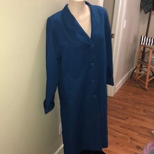 Vintage Jacket